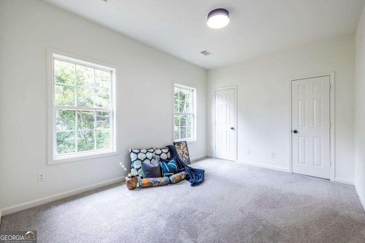 1585 Mary George Avenue Atlanta - Photo 25