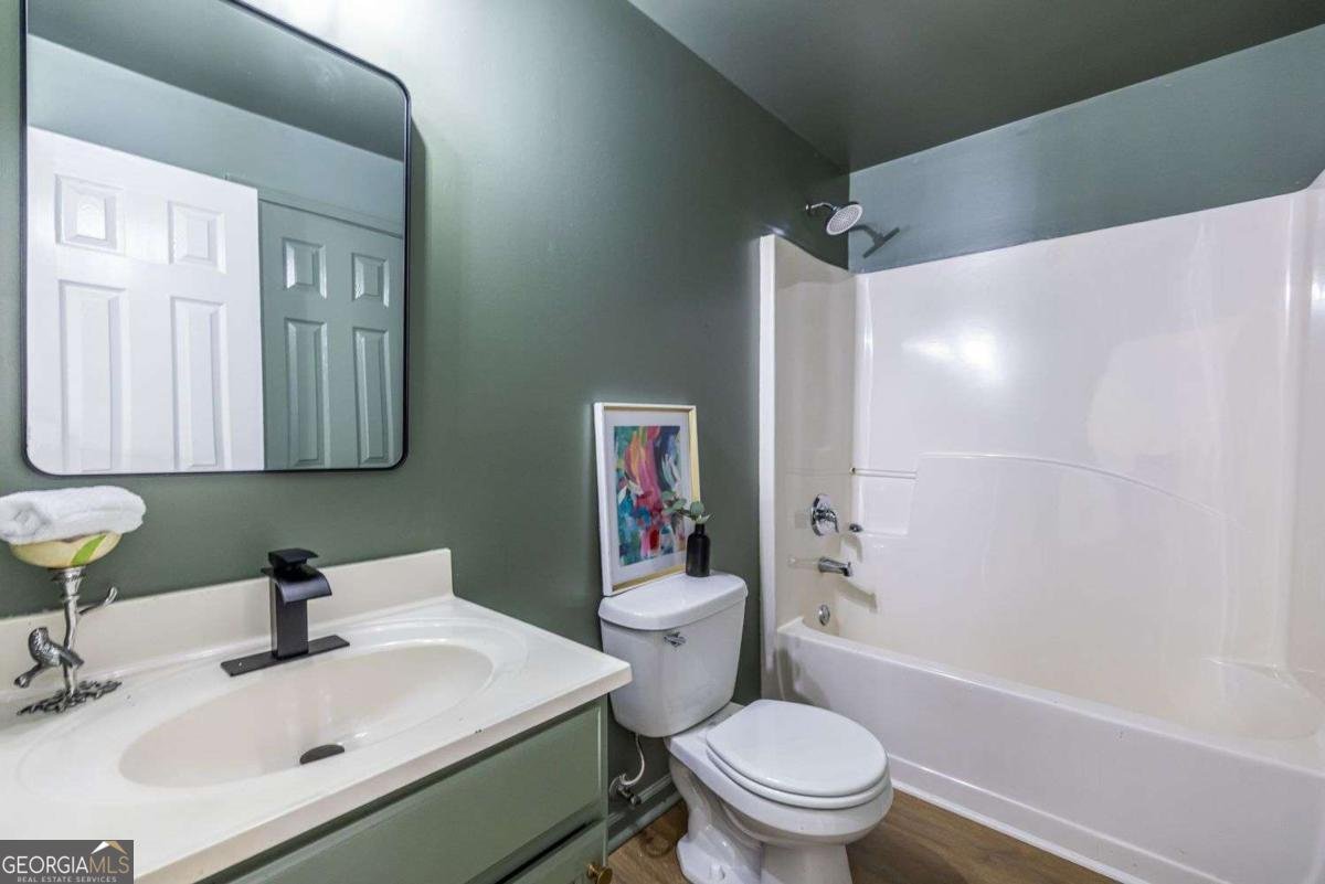 1585 Mary George Avenue Atlanta - Photo 26