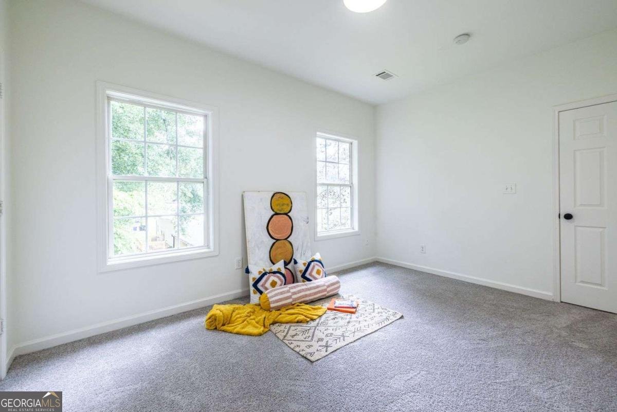 1585 Mary George Avenue Atlanta - Photo 27