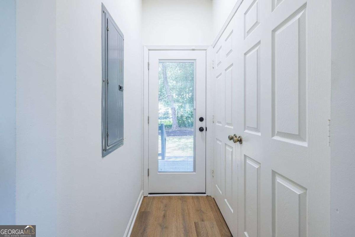 1585 Mary George Avenue Atlanta - Photo 28