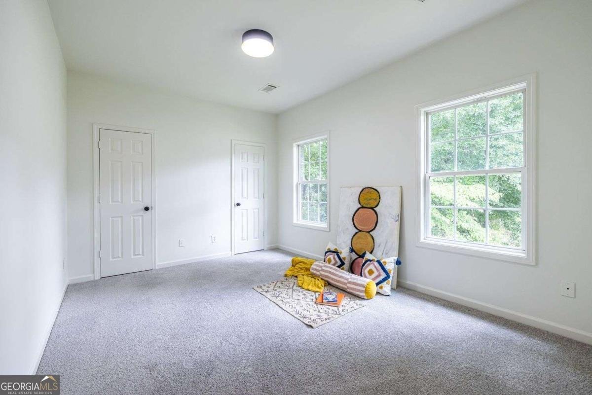 1585 Mary George Avenue Atlanta - Photo 29