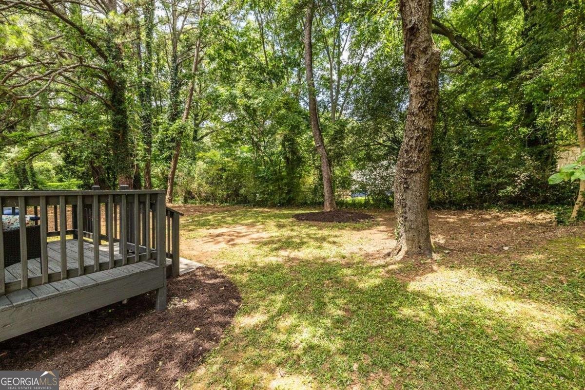 1585 Mary George Avenue Atlanta - Photo 30