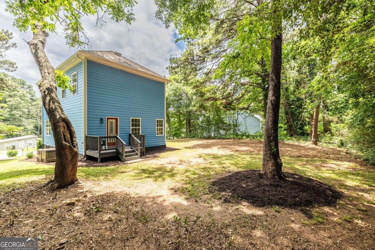 1585 Mary George Avenue Atlanta - Photo 31