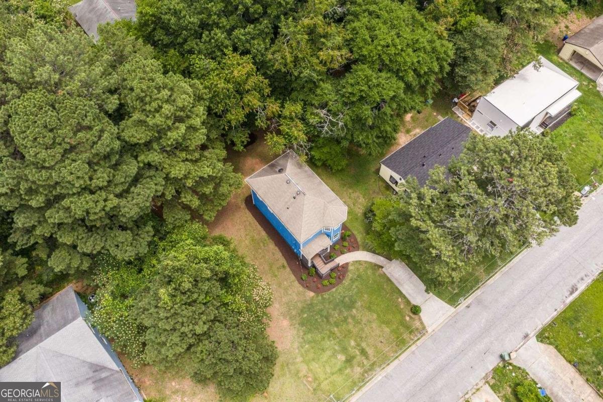 1585 Mary George Avenue Atlanta - Photo 33