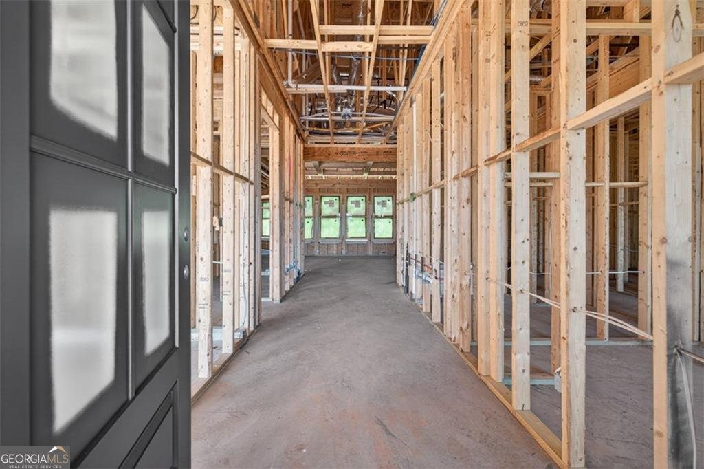 357 Lake Vista Drive Statham - Photo 10
