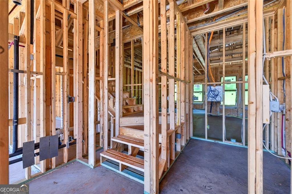357 Lake Vista Drive Statham - Photo 11
