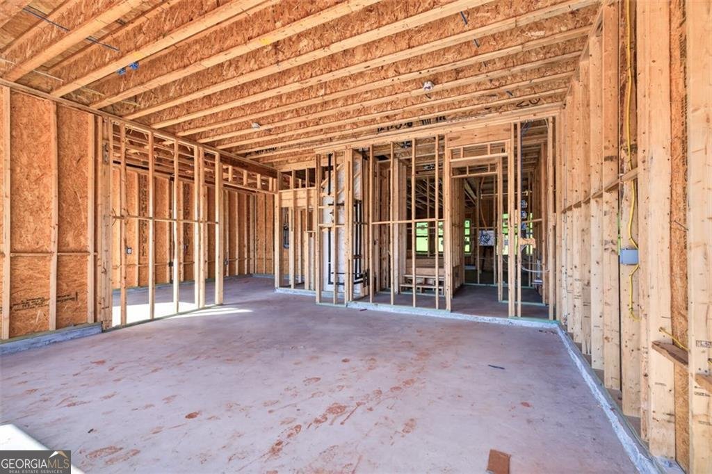 357 Lake Vista Drive Statham - Photo 12