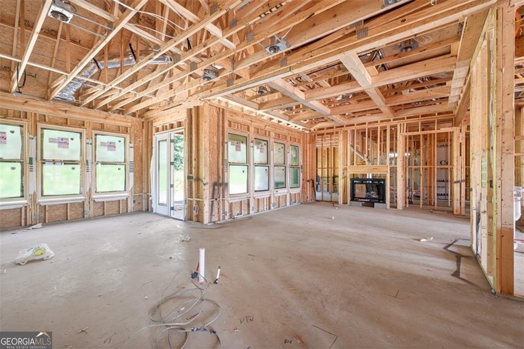 357 Lake Vista Drive Statham - Photo 13