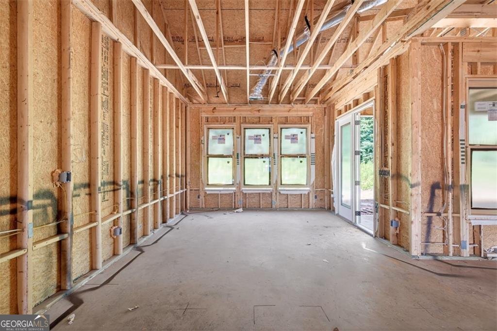 357 Lake Vista Drive Statham - Photo 14