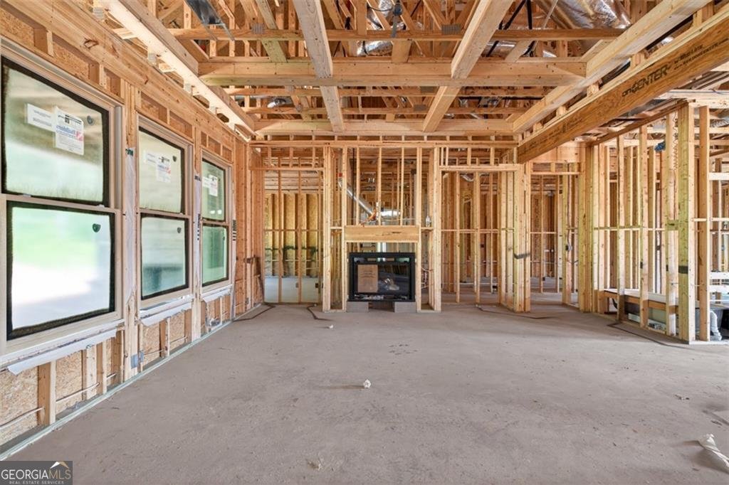 357 Lake Vista Drive Statham - Photo 15