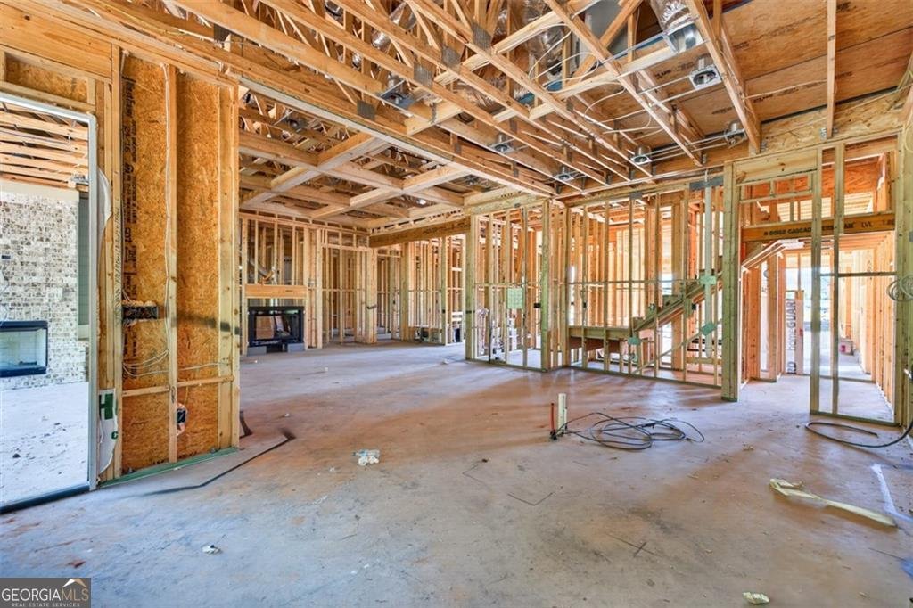 357 Lake Vista Drive Statham - Photo 16