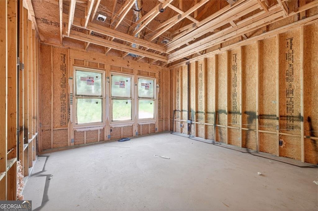 357 Lake Vista Drive Statham - Photo 17