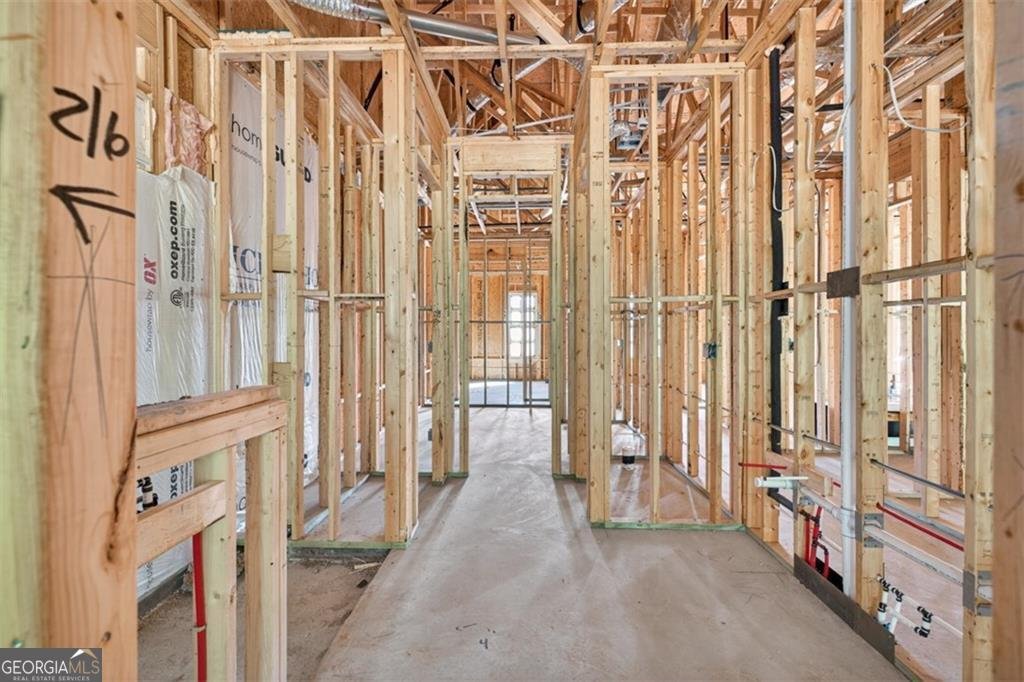 357 Lake Vista Drive Statham - Photo 18