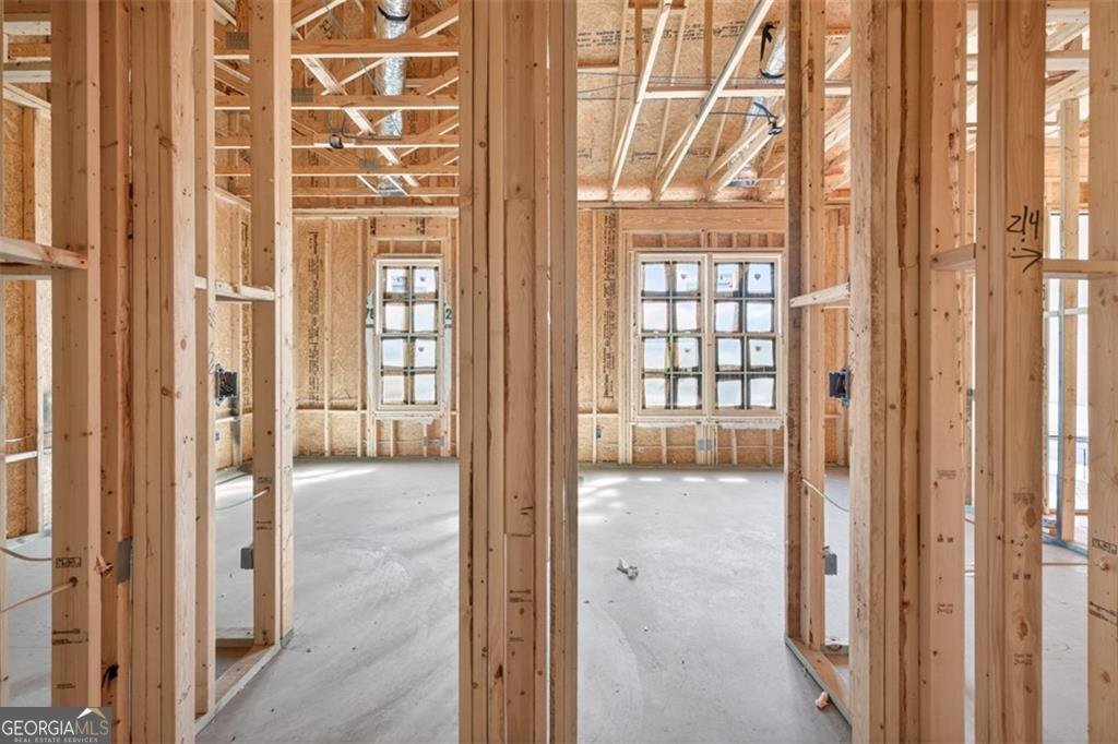 357 Lake Vista Drive Statham - Photo 19