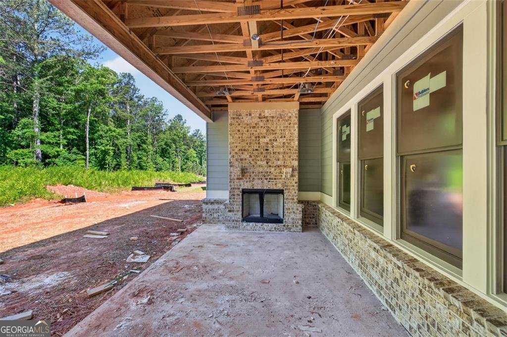357 Lake Vista Drive Statham - Photo 6