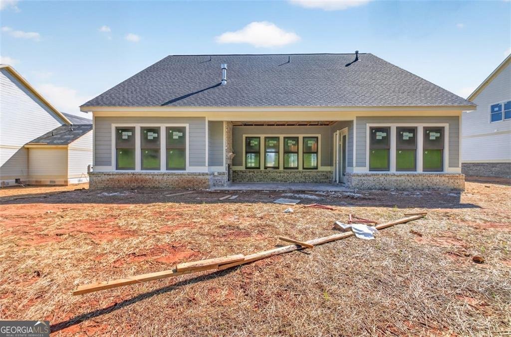357 Lake Vista Drive Statham - Photo 7