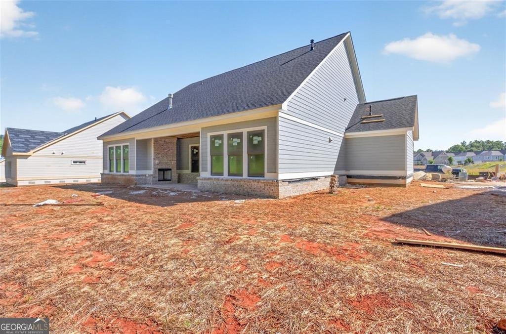 357 Lake Vista Drive Statham - Photo 8