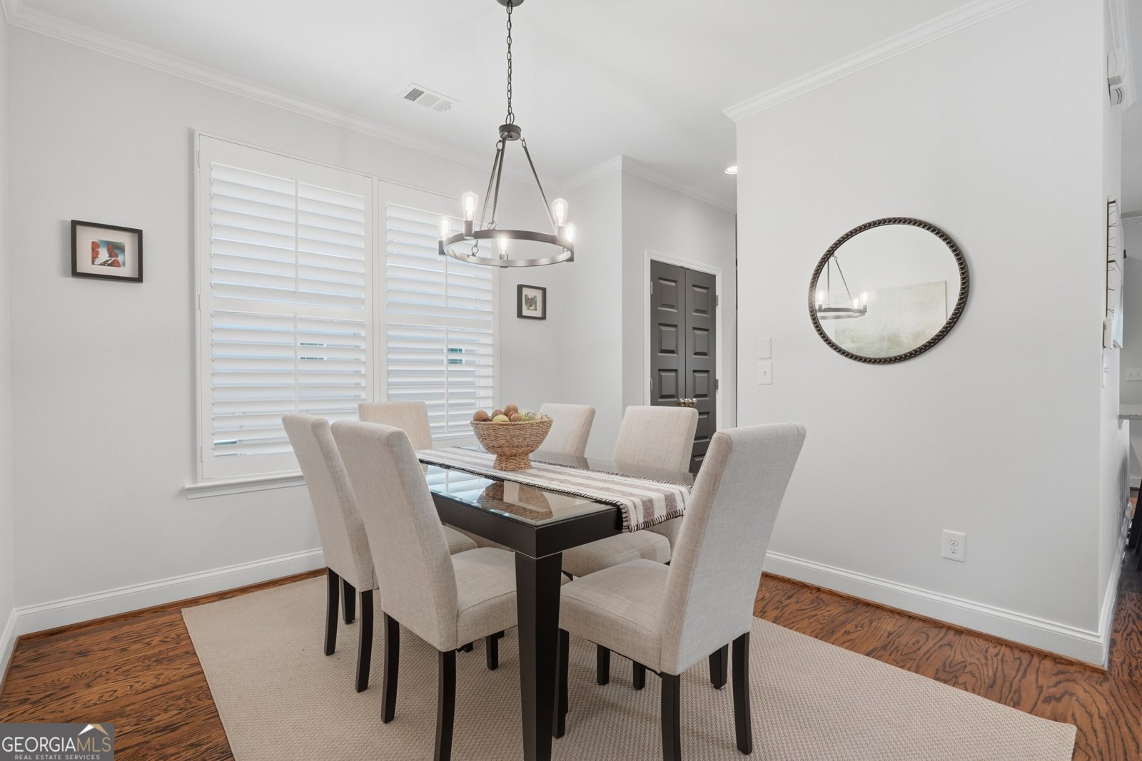 1525 Springbrook Drive Decatur - Photo 11