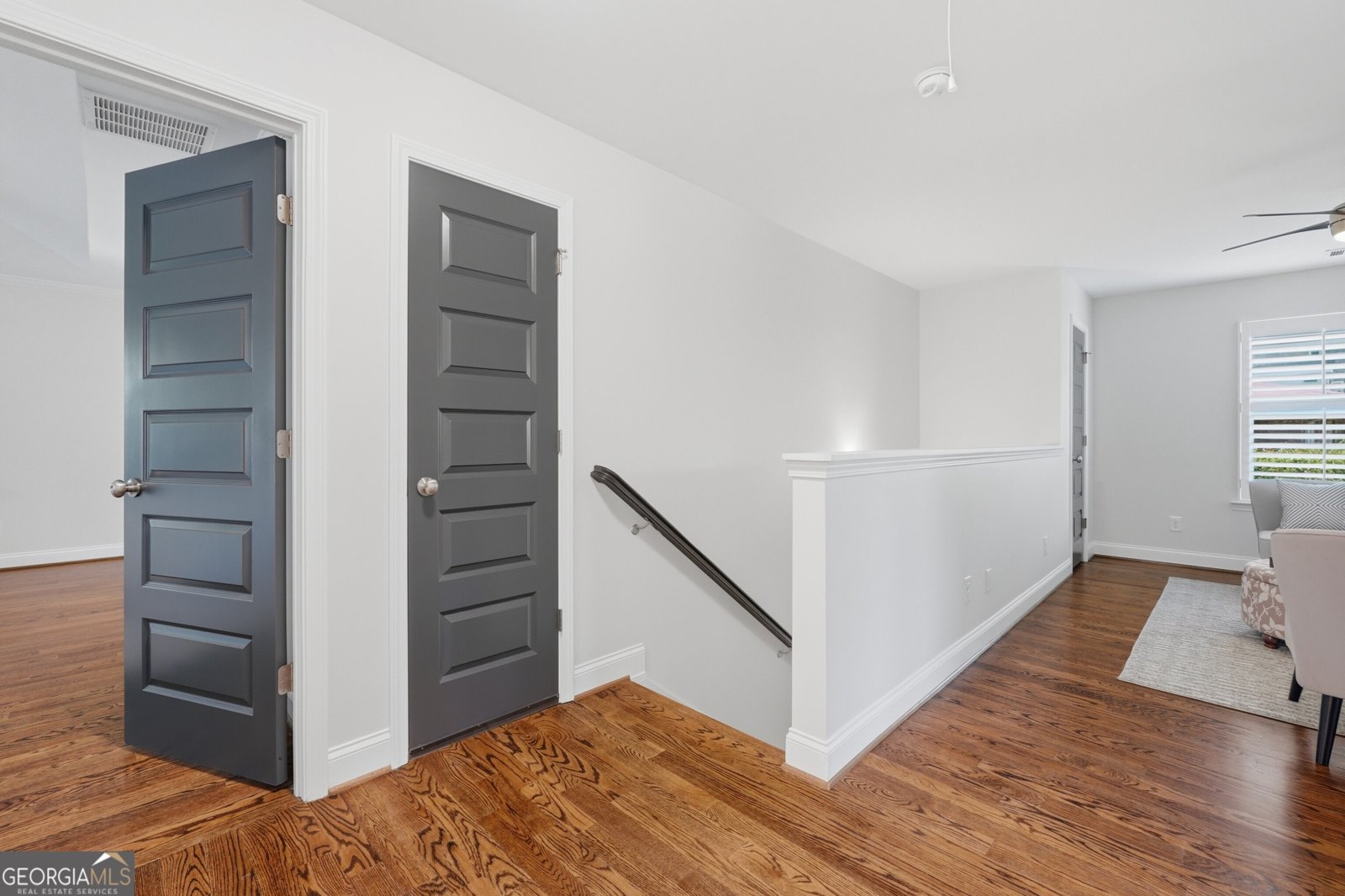 1525 Springbrook Drive Decatur - Photo 21