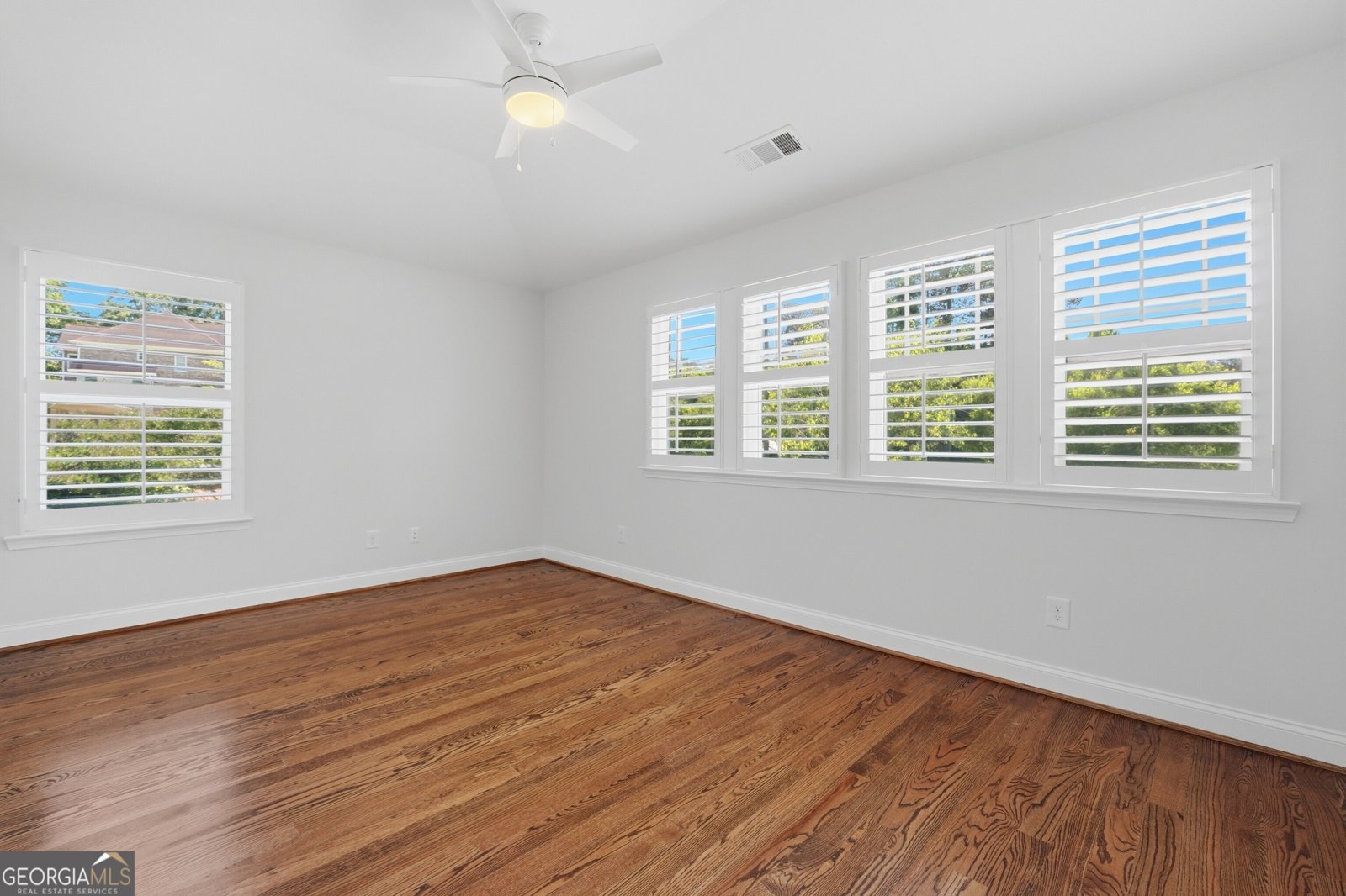 1525 Springbrook Drive Decatur - Photo 24