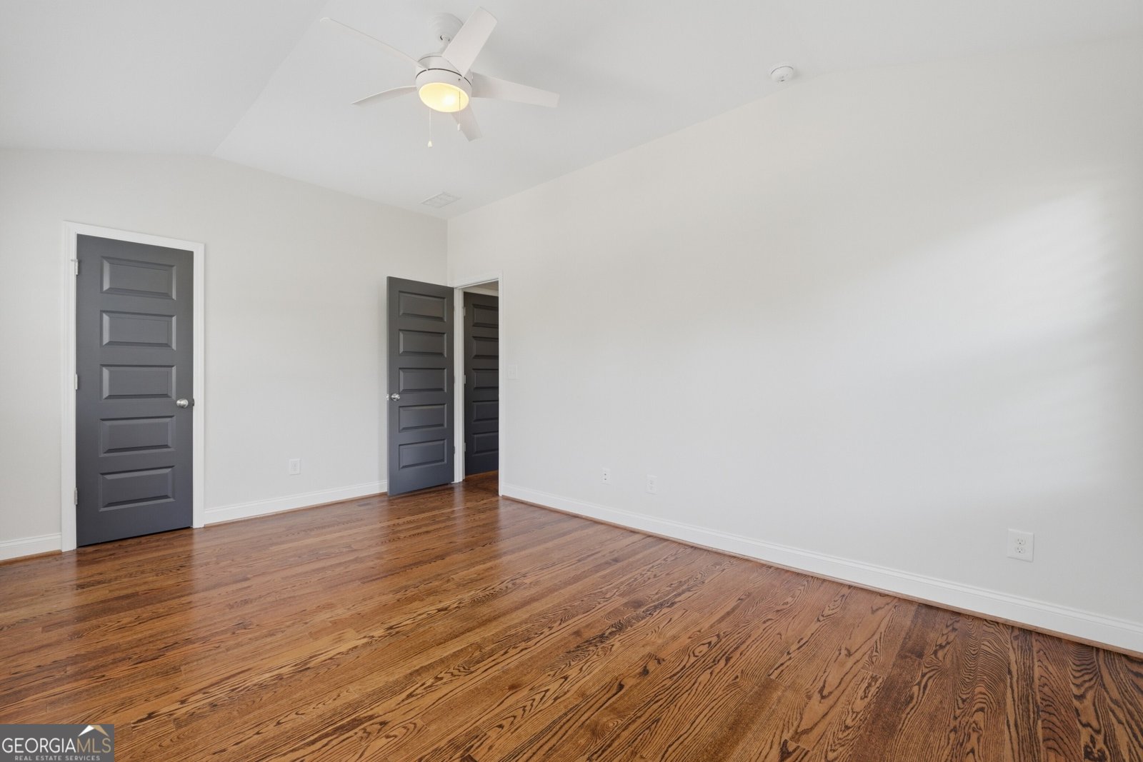 1525 Springbrook Drive Decatur - Photo 25