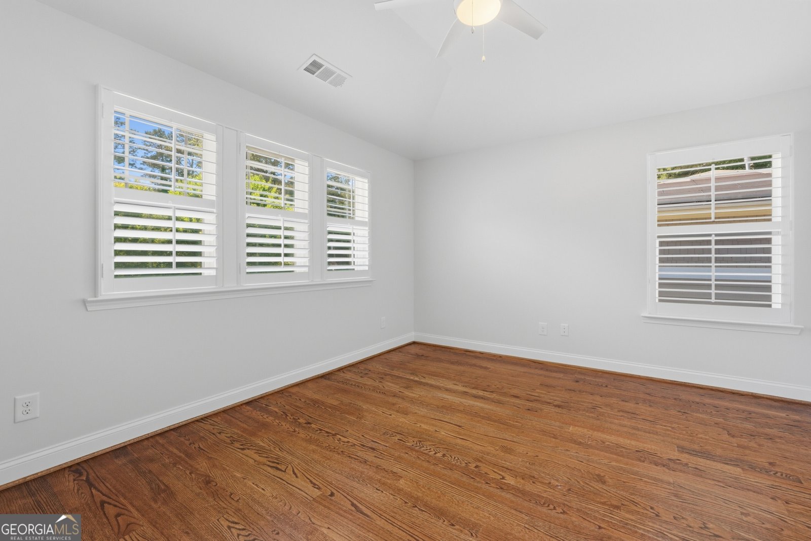 1525 Springbrook Drive Decatur - Photo 26