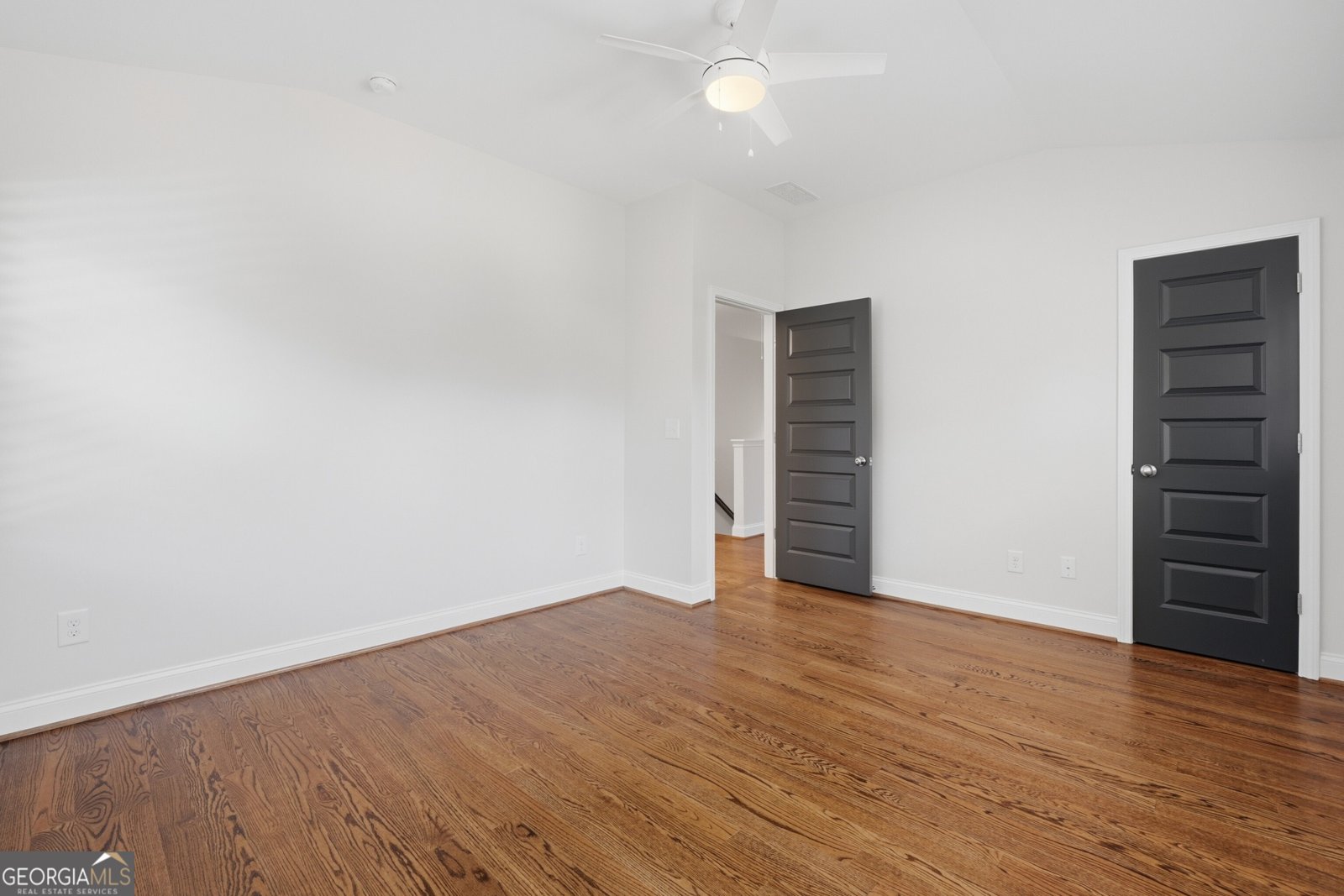 1525 Springbrook Drive Decatur - Photo 27