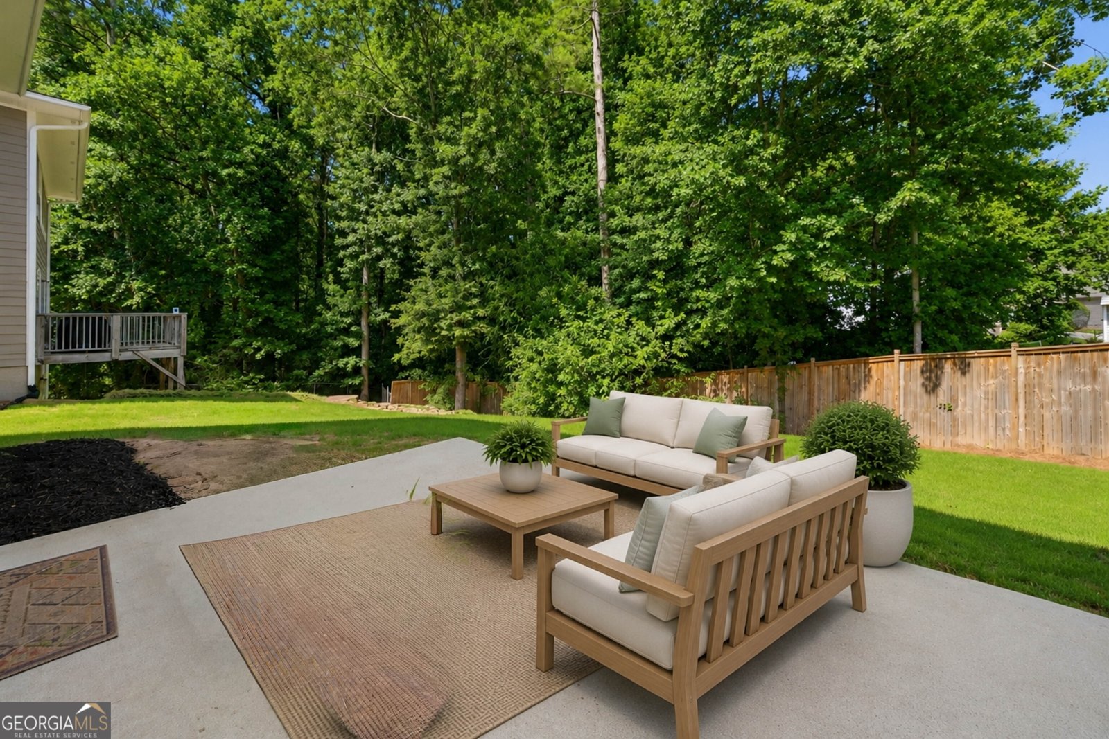 1525 Springbrook Drive Decatur - Photo 30