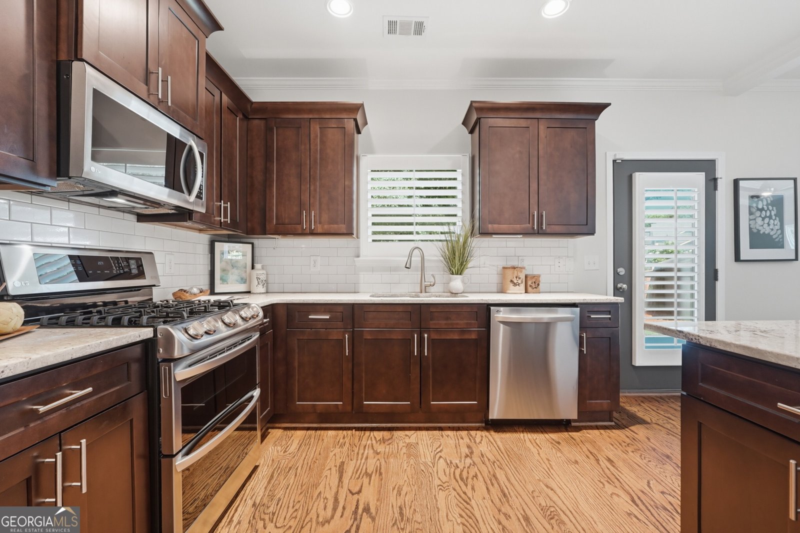 1525 Springbrook Drive Decatur - Photo 8
