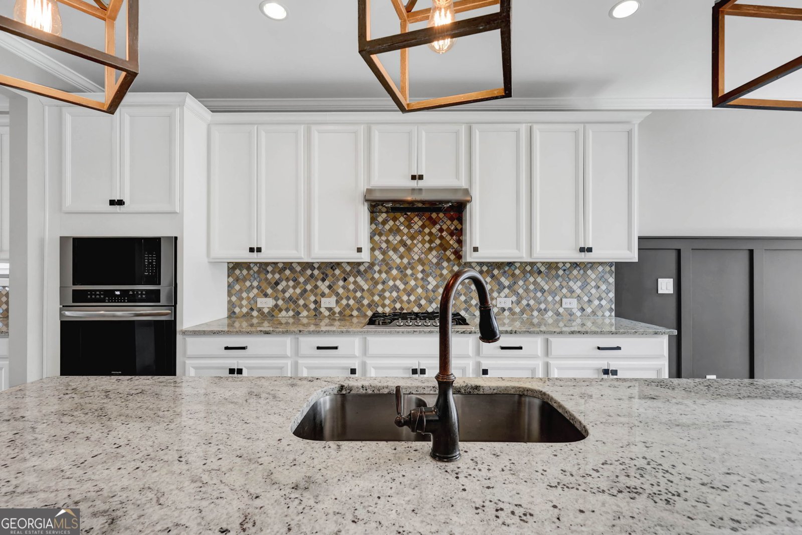 1650 Albion Drive Snellville - Photo 13