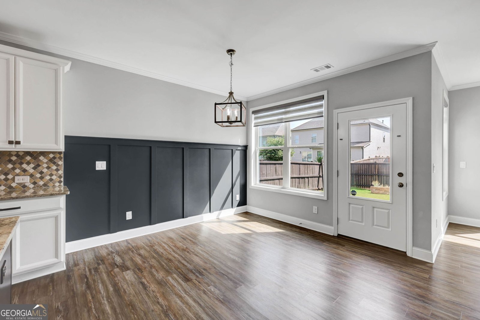 1650 Albion Drive Snellville - Photo 14