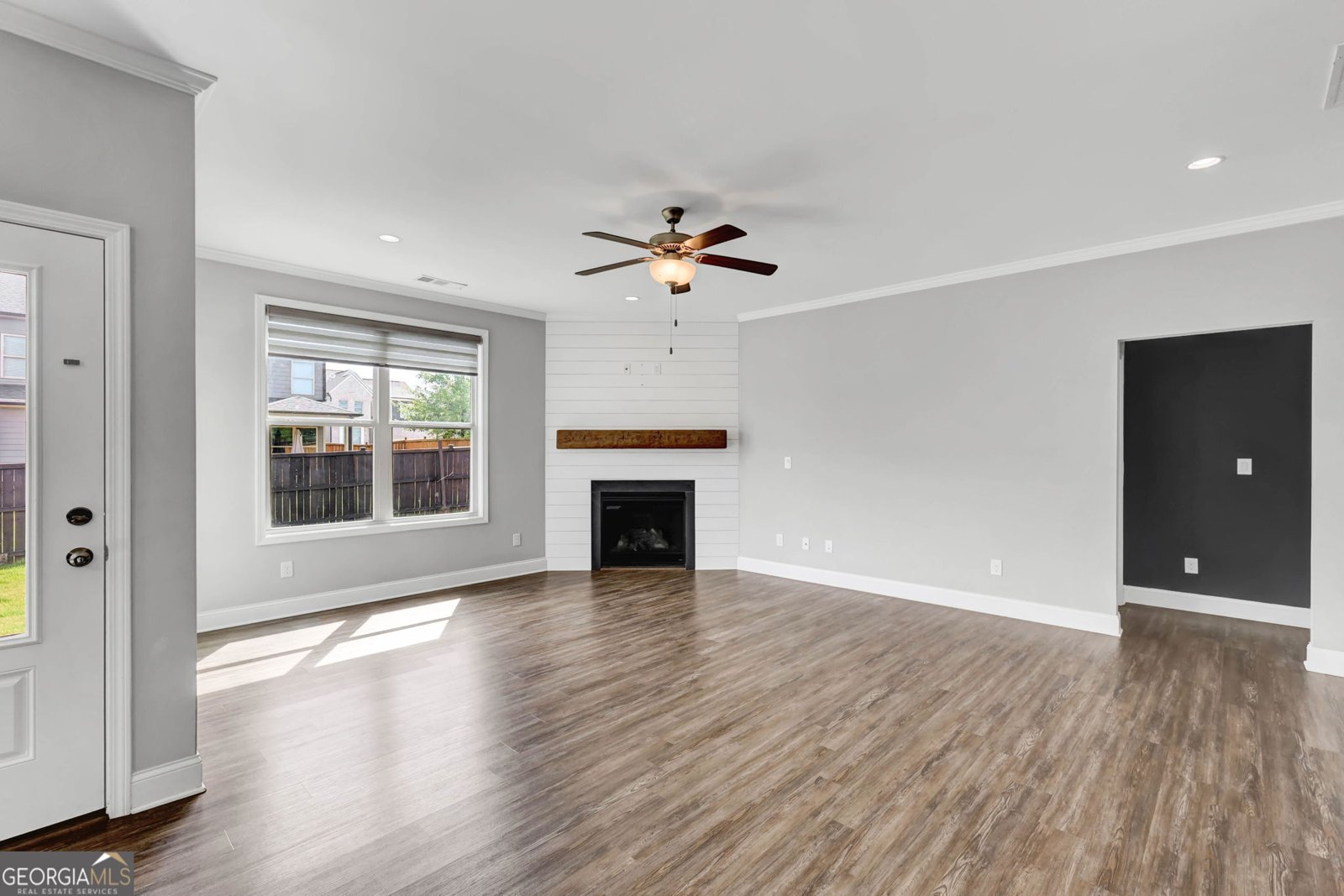 1650 Albion Drive Snellville - Photo 15