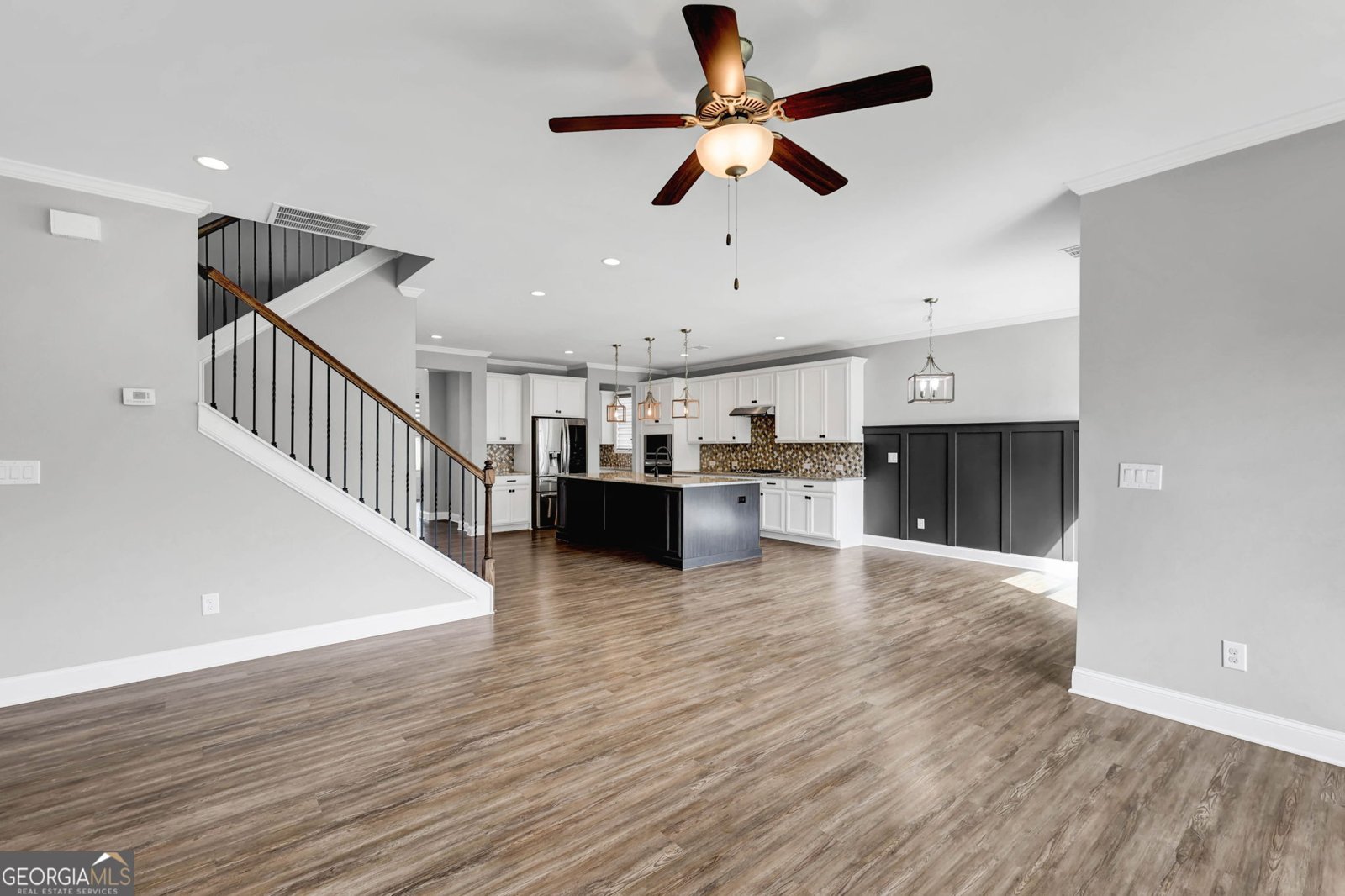 1650 Albion Drive Snellville - Photo 16