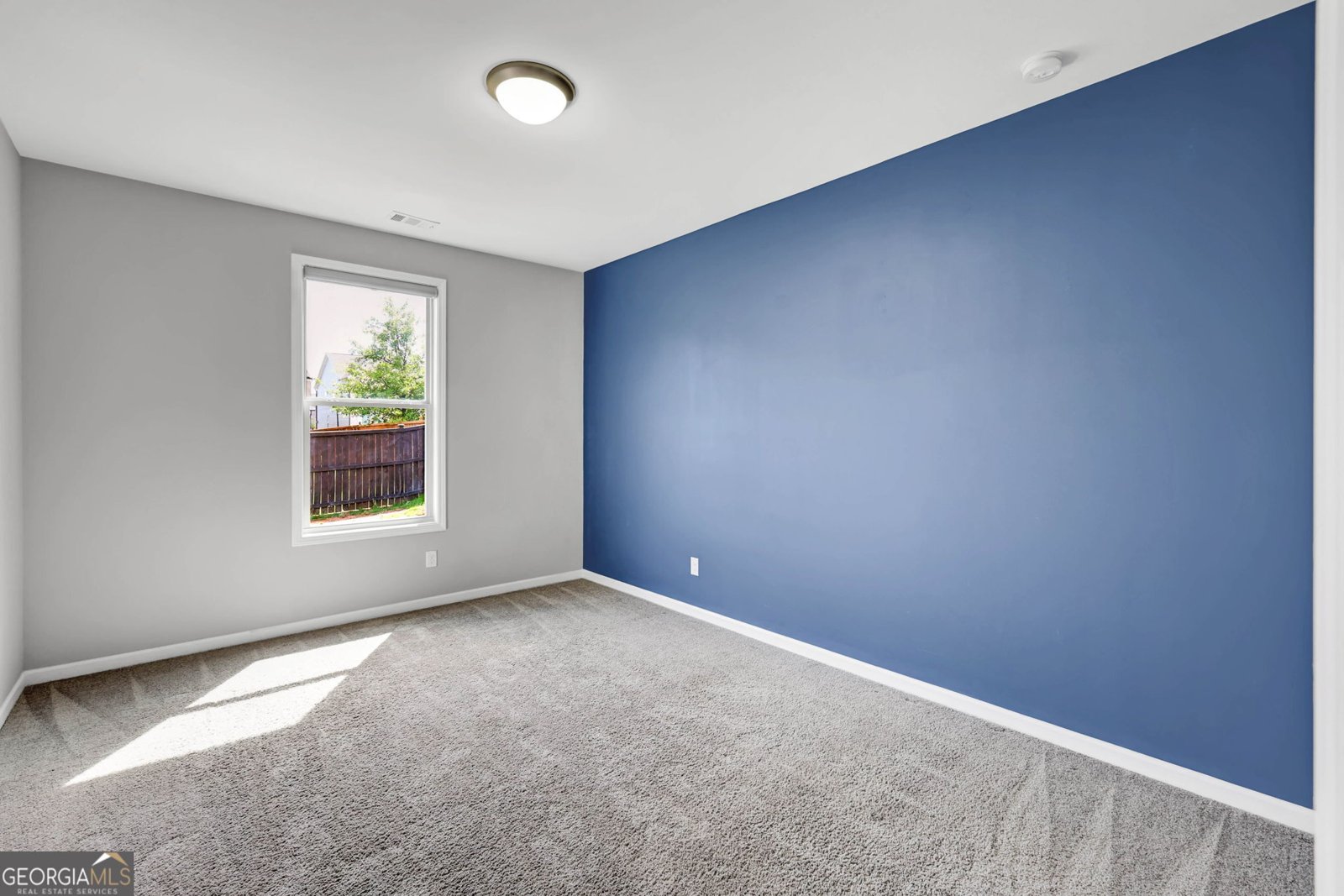 1650 Albion Drive Snellville - Photo 18