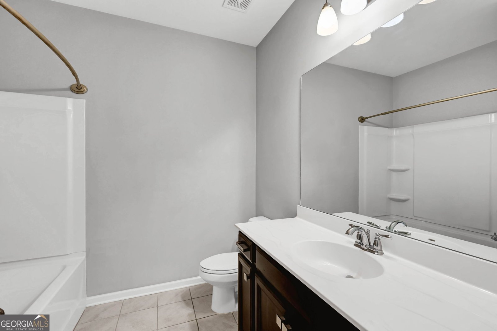 1650 Albion Drive Snellville - Photo 19