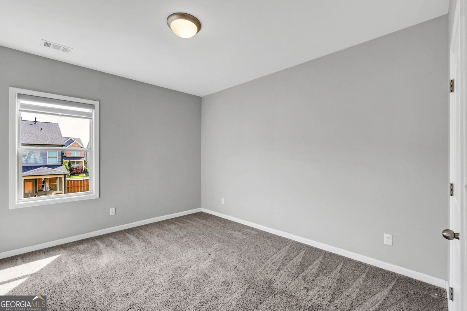 1650 Albion Drive Snellville - Photo 20