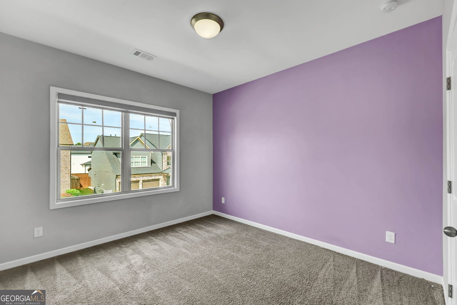 1650 Albion Drive Snellville - Photo 21