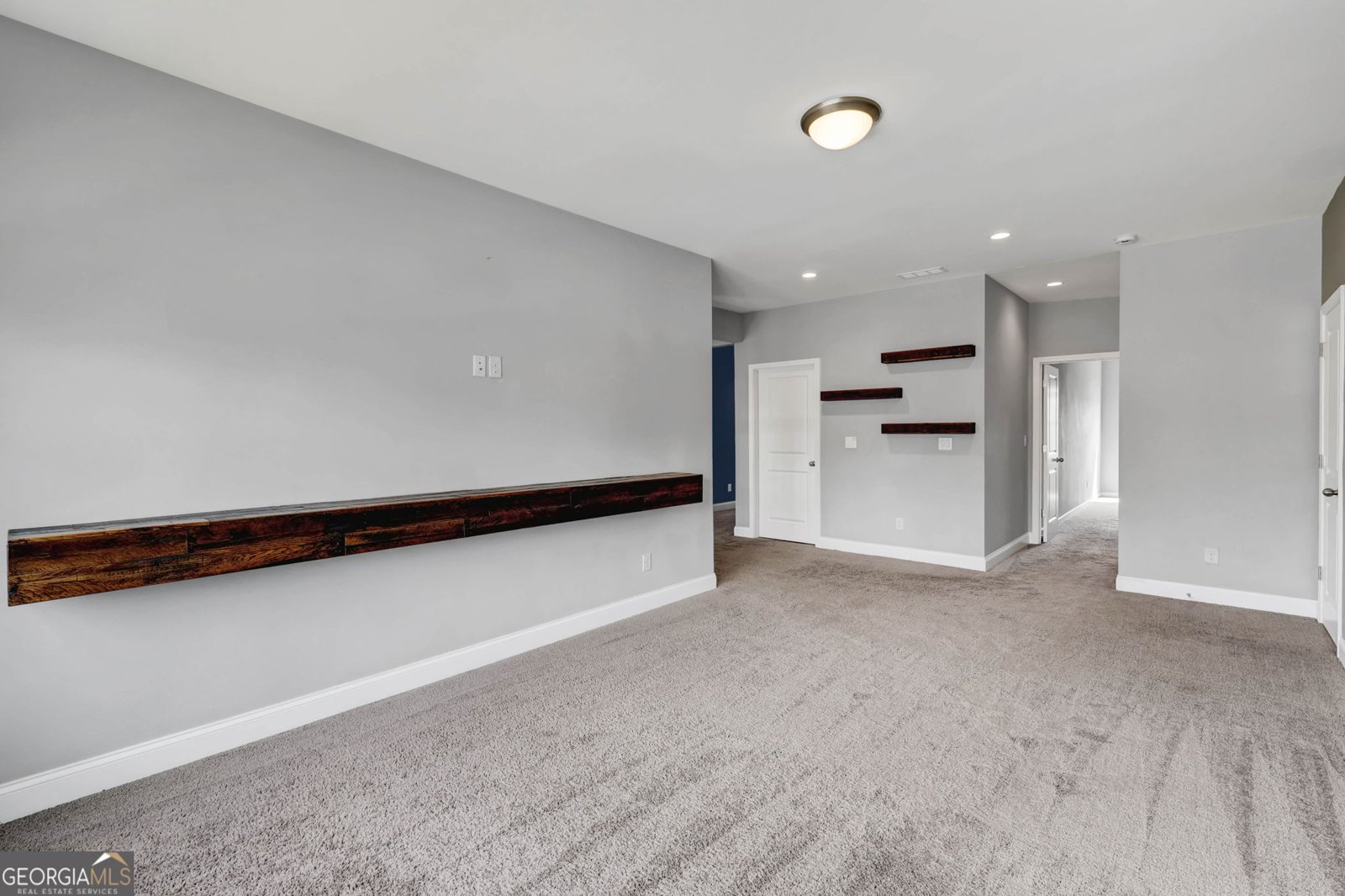 1650 Albion Drive Snellville - Photo 22