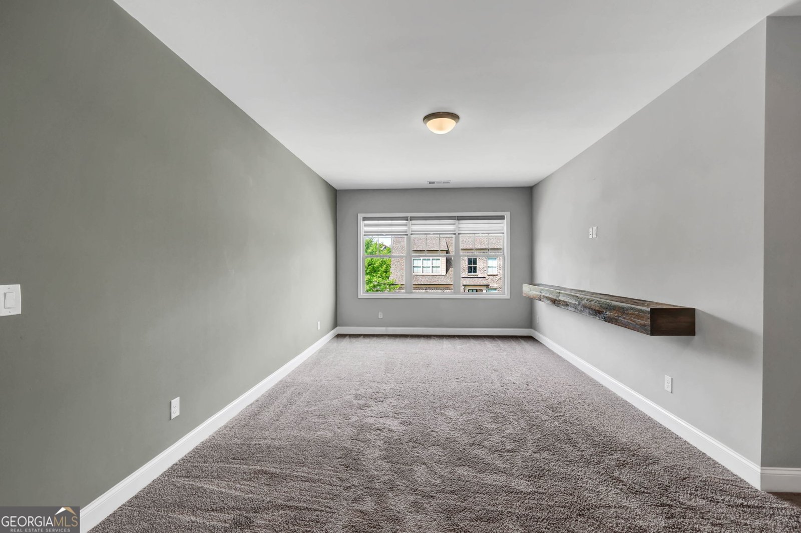 1650 Albion Drive Snellville - Photo 23