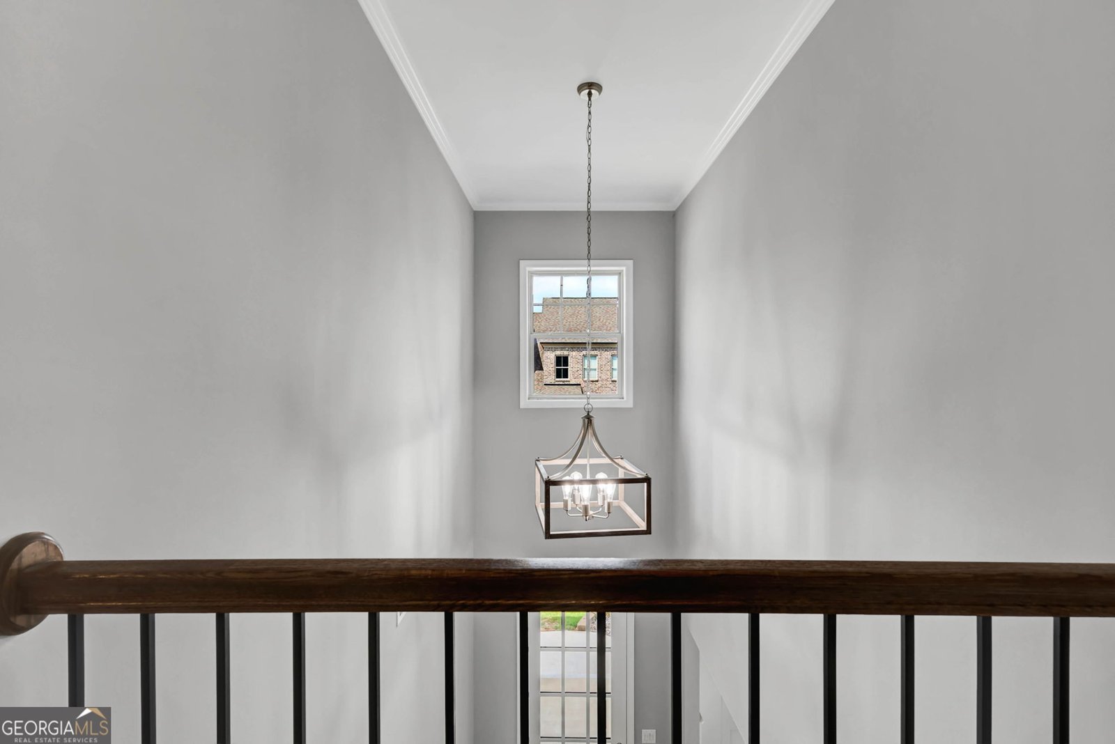 1650 Albion Drive Snellville - Photo 24