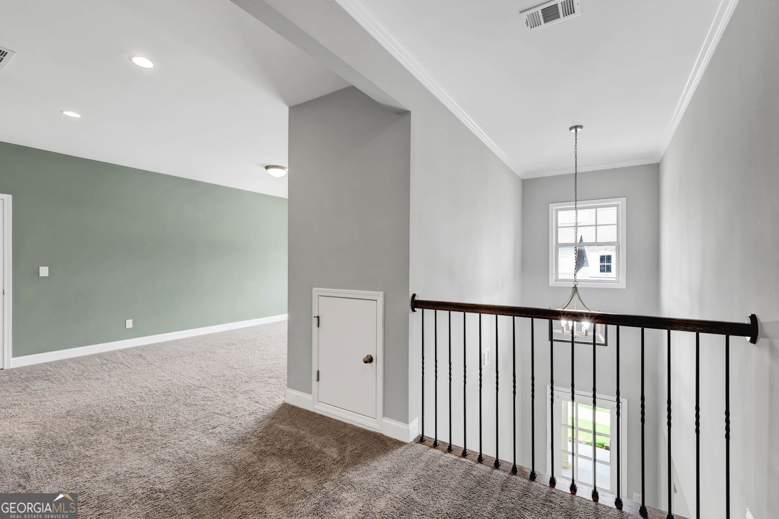 1650 Albion Drive Snellville - Photo 25
