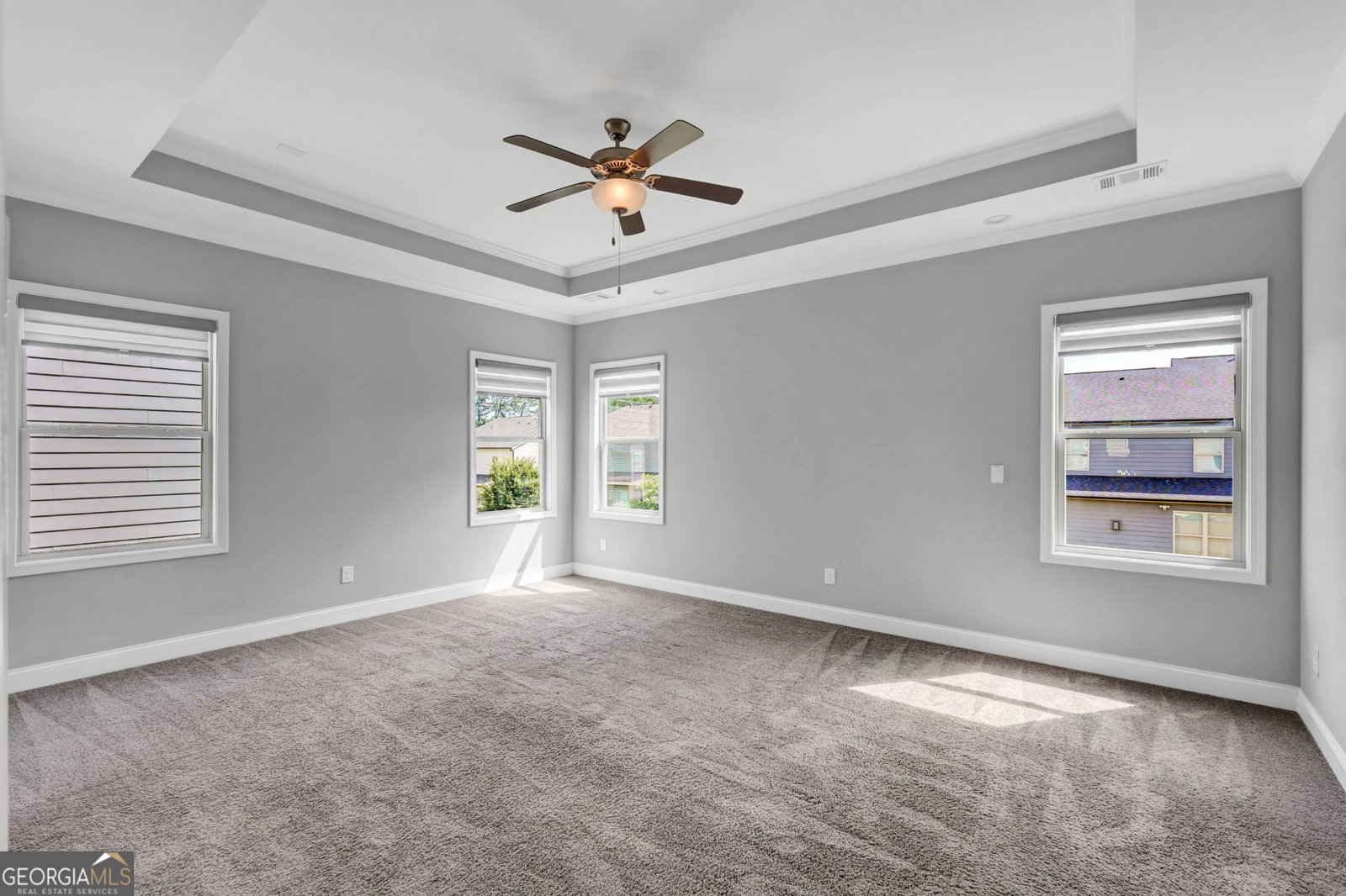 1650 Albion Drive Snellville - Photo 27