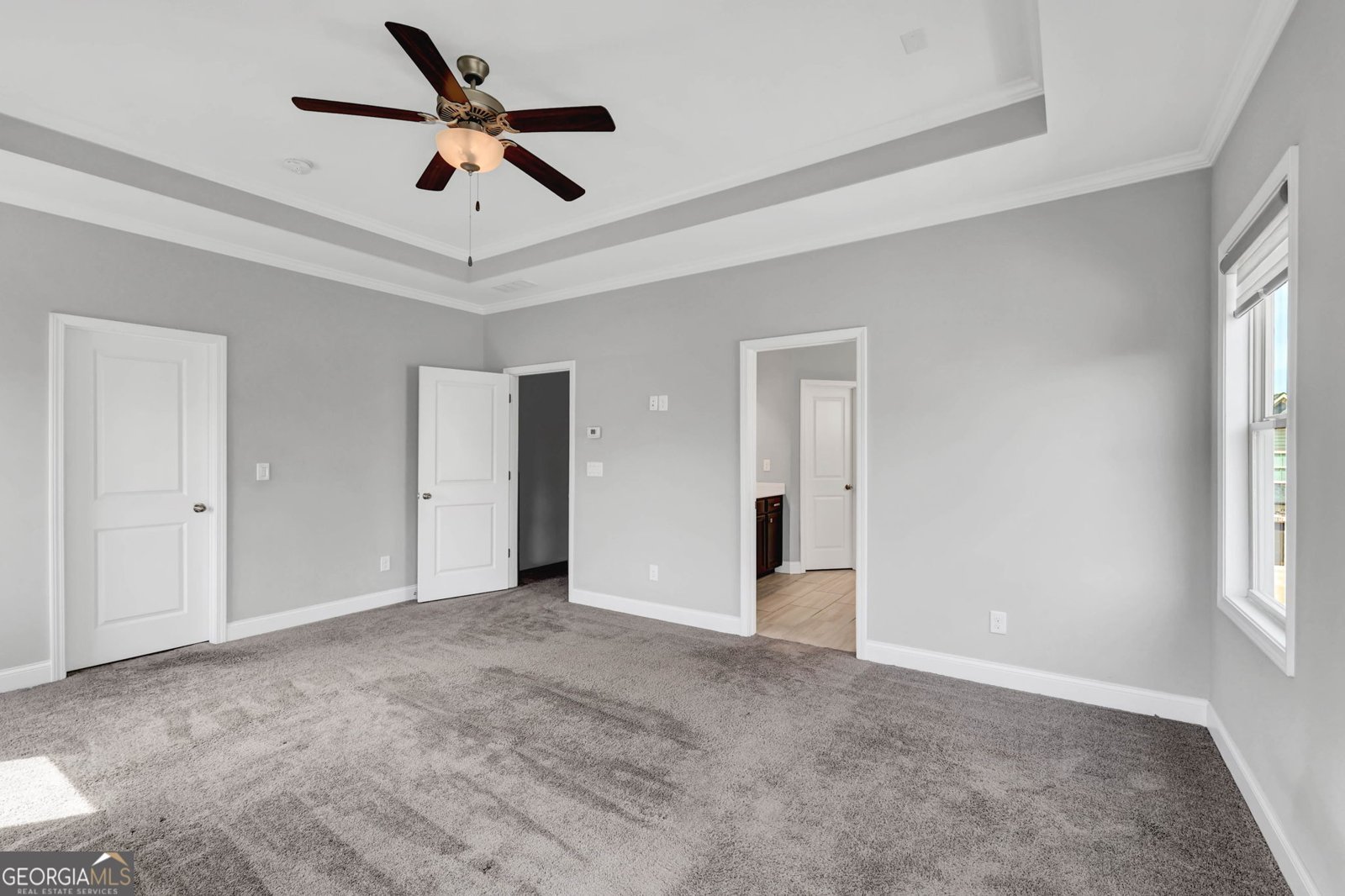 1650 Albion Drive Snellville - Photo 28