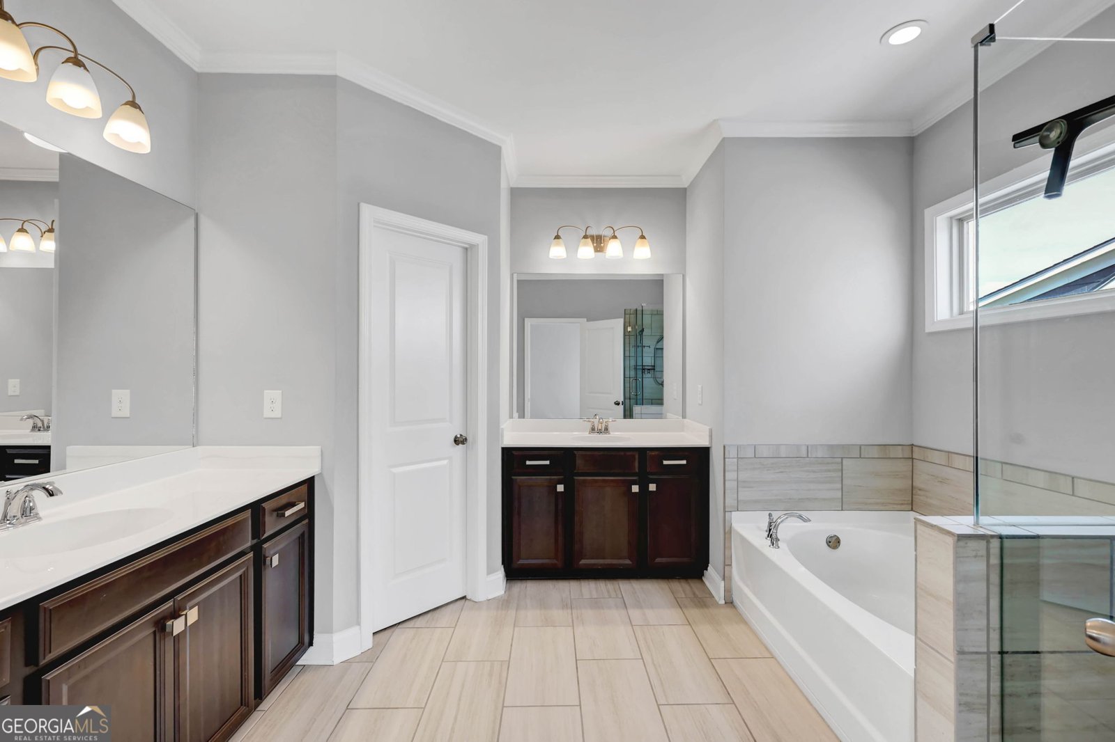 1650 Albion Drive Snellville - Photo 29
