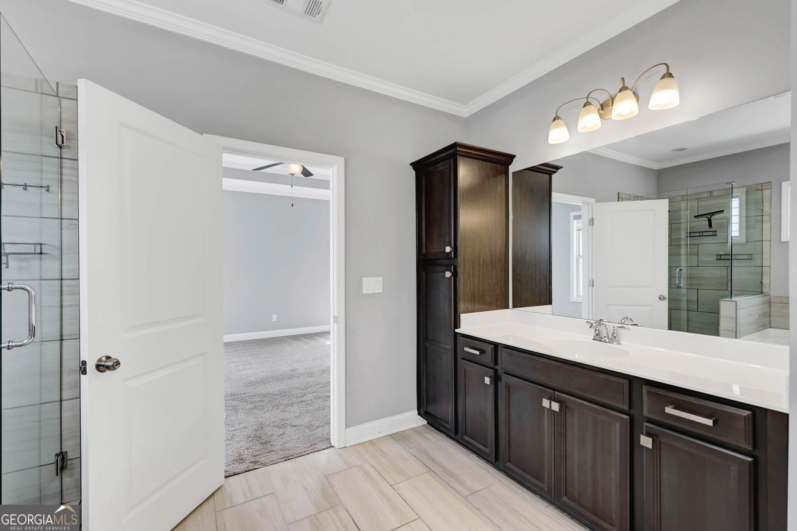 1650 Albion Drive Snellville - Photo 30
