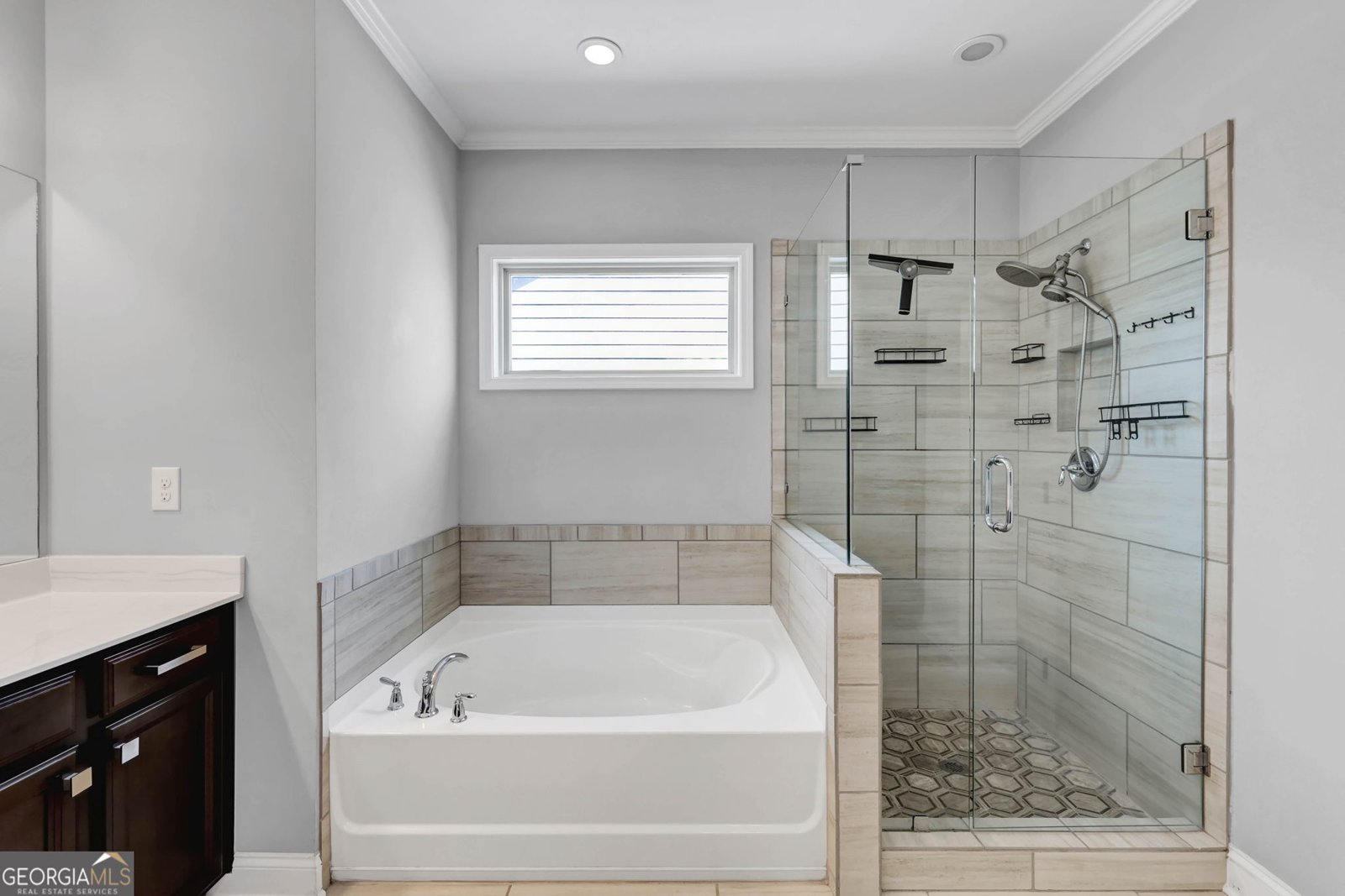 1650 Albion Drive Snellville - Photo 31