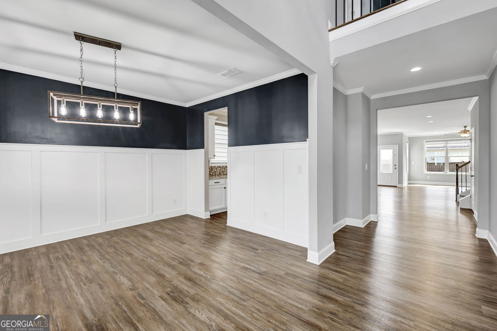 1650 Albion Drive Snellville - Photo 6