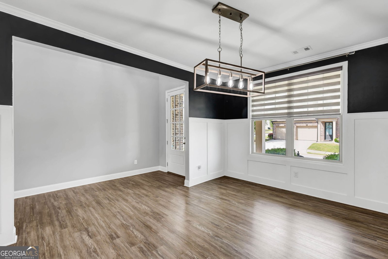 1650 Albion Drive Snellville - Photo 7