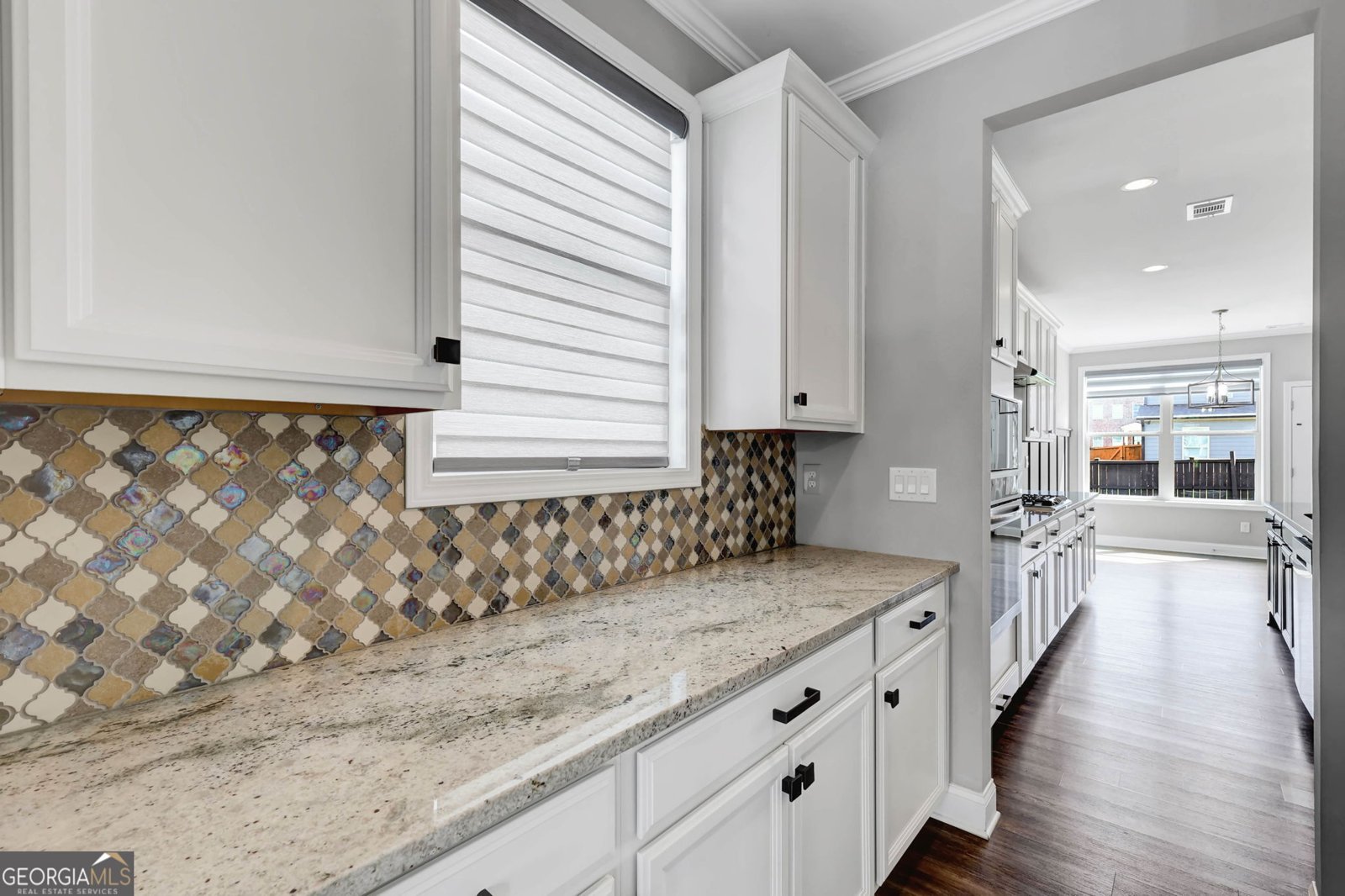 1650 Albion Drive Snellville - Photo 8