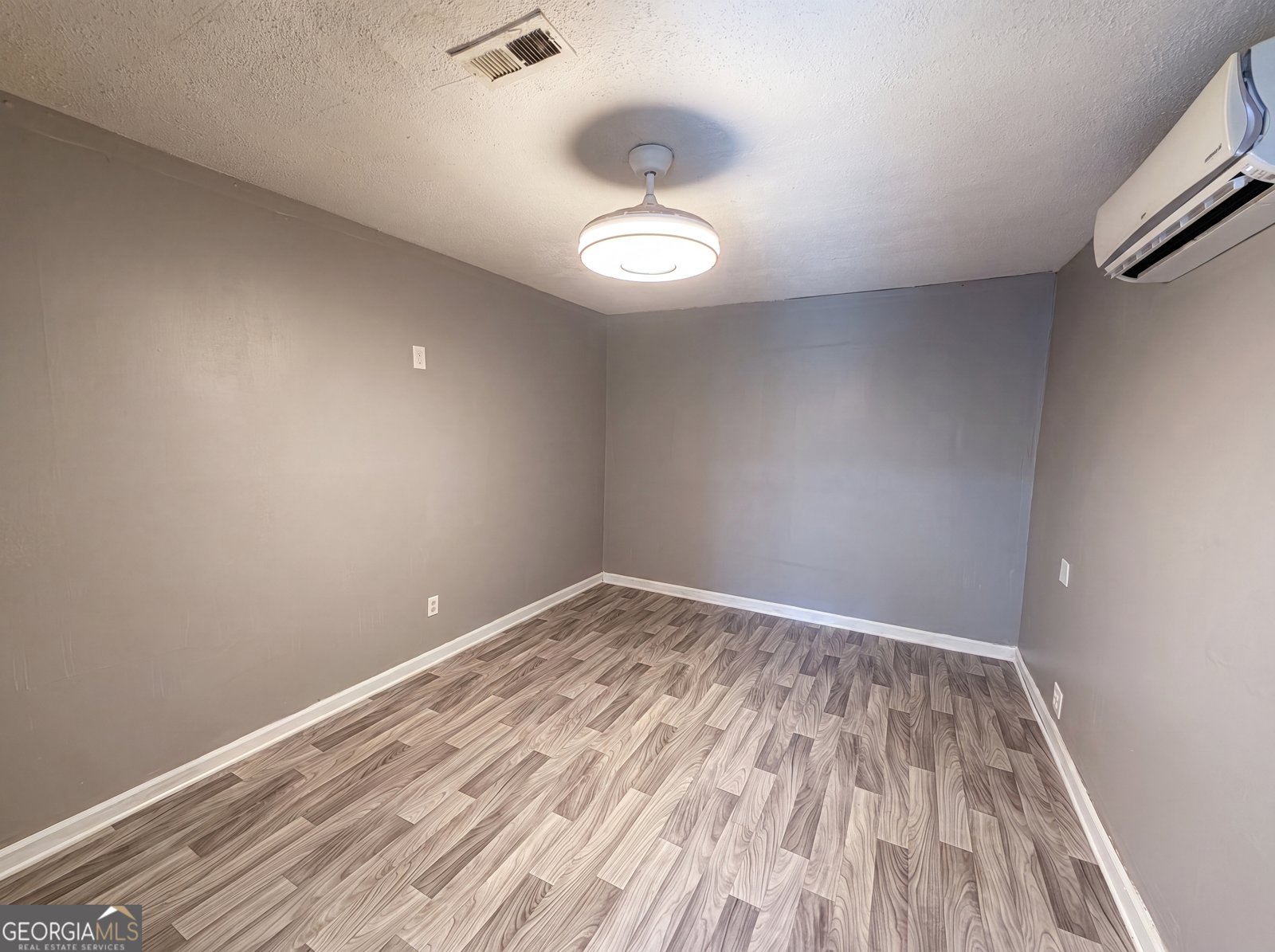 2725 Flintlock Place Austell - Photo 10